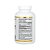 Goma de Mástique 500 mg 180 Cápsulas Vegetais - California Gold Nutrition - Imagem 2