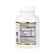 Óleo de Krill Antártico Complexo de Fosfolipídios Ômega-3 com Astaxantina 500 mg 120 Cápsulas Gelatinosas - California Gold Nutrition - Imagem 2