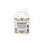 Óleo de Krill Antártico Complexo de Fosfolipídios Ômega-3 com Astaxantina 500 mg 120 Cápsulas Gelatinosas - California Gold Nutrition - Imagem 1