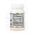 Óleo de Krill Antártico Complexo de Fosfolipídios Ômega-3 com EPA DHA e Astaxantina 500 mg 30 Cápsulas Gelatinosas - California Gold Nutrition - Imagem 2