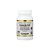 Óleo de Krill Antártico Complexo de Fosfolipídios Ômega-3 com EPA DHA e Astaxantina 500 mg 30 Cápsulas Gelatinosas - California Gold Nutrition - Imagem 1
