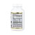Óleo de Krill Antártico 1000mg 120 Cápsulas - California Gold - California Gold Nutrition - Imagem 2