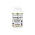 Óleo de Krill Antártico 1000mg 120 Cápsulas - California Gold - California Gold Nutrition - Imagem 1