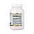 CoQ10 200 mg 120 Cápsulas Gelatinosas Vegetais - California Gold Nutrition - Imagem 2
