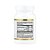 Complexo de Metil B12 com Folato Biotina e Vitamina B6 Cereja 100 Pastilhas - California Gold Nutrition - Imagem 2