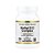 Complexo de Metil B12 com Folato Biotina e Vitamina B6 Cereja 100 Pastilhas - California Gold Nutrition - Imagem 1