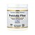 Fibra Prebiótica 180 g - California Gold Nutrition - Imagem 1