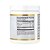 Fibra Prebiótica 180 g - California Gold Nutrition - Imagem 2