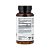 Biotina 5.000mcg 30 Cápsulas Vegetais - California Gold Nutrition - Imagem 2