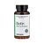 Biotina 5.000mcg 30 Cápsulas Vegetais - California Gold Nutrition - Imagem 1