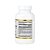 L-glutamina AjiPure® 120 Cápsulas Vegetais (500 mg por Cápsula) - California Gold Nutrition - Imagem 2