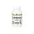 L-glutamina AjiPure® 120 Cápsulas Vegetais (500 mg por Cápsula) - California Gold Nutrition - Imagem 1