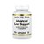 Advanced Liver Support com Extrato de Cardo-Mariano L-Glutationa Ácido Tióctico e Extrato da Semente de Uva 90 Cápsulas Vegetais - California Gold Nutrition - Imagem 1