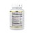 Advanced Liver Support com Extrato de Cardo-Mariano L-Glutationa Ácido Tióctico e Extrato da Semente de Uva 90 Cápsulas Vegetais - California Gold Nutrition - Imagem 2