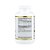 Espirulina Orgânica 240 Comprimidos (500 mg por Comprimido) - California Gold Nutrition - Imagem 2