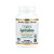 Espirulina Orgânica 240 Comprimidos (500 mg por Comprimido) - California Gold Nutrition - Imagem 1