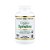 Espirulina Orgânica 720 Comprimidos - California Gold Nutrition - Imagem 1