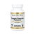 Cúrcuma Curcumina Phytosome Meriva® 500 mg 60 Cápsulas Vegetais - California Gold Nutrition - Imagem 1