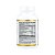 Vitaminas do Complexo B de Alta Potência com Metilfolato e Metil B12 90 Cápsulas Vegetais - California Gold Nutrition - Imagem 2
