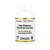 Vitaminas do Complexo B de Alta Potência com Metilfolato e Metil B12 90 Cápsulas Vegetais - California Gold Nutrition - Imagem 1