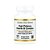 Vitaminas do Complexo B de Alta Potência com Metil folato e Metil B12 30 Cápsulas Vegetais - California Gold Nutrition - Imagem 1