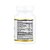 Vitaminas do Complexo B de Alta Potência com Metil folato e Metil B12 30 Cápsulas Vegetais - California Gold Nutrition - Imagem 2