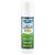 Sierra Bees™ Bálsamo em Bastão para Cuidados com as Cutículas Gerânio Laranja e Capim-Limão 17 g - Mild By Nature - Imagem 1