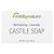 Sabonete de Castela Lavanda 141 g - Mild By Nature - Imagem 1