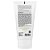 Creme para as Mãos de Óleo de Argão com Óleo de Marula e Manteiga de Karité Suavizante e Sem Aroma 71 g - Mild By Nature - Imagem 2