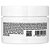 Gel Calmante para a Área dos Olhos com Ácido Hialurônico e Cafeína 30 ml - Mild By Nature - Imagem 2