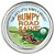 Sierra Bees™ Bumpy Road Salve® 17 g - Mild By Nature - Imagem 1