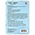 Sierra Bees™ Bumpy Road Salve® 17 g - Mild By Nature - Imagem 3
