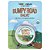 Sierra Bees™ Bumpy Road Salve® 17 g - Mild By Nature - Imagem 2