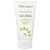 Creme para os Pés Hortelã-Pimenta e Karité com Óleos de Argão e Marula 71 g - Mild By Nature - Imagem 1