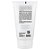Hidratante Facial Sem Perfume 134 mL - Mild By Nature - Imagem 2