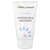 Hidratante Facial Sem Perfume 134 mL - Mild By Nature - Imagem 1