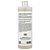 Nature's Gate Shampoo de Biotina e Bambu para Cabelos Finos 473 ml - Mild By Nature - Imagem 2