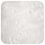 Nature's Gate Shampoo de Biotina e Bambu para Cabelos Finos 473 ml - Mild By Nature - Imagem 3