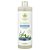 Nature's Gate Shampoo de Biotina e Bambu para Cabelos Finos 473 ml - Mild By Nature - Imagem 1