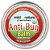 Sierra Bees™ Bálsamo Anti-insetos Cedro Gerânio e Óleo de Alecrim 17 g - Mild By Nature - Imagem 1