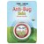Sierra Bees™ Bálsamo Anti-insetos Cedro Gerânio e Óleo de Alecrim 17 g - Mild By Nature - Imagem 2