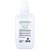 Enxaguante Bucal para um Hálito Fresco Sem Álcool Menta Suave 473 ml - Mild By Nature - Imagem 2