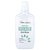 Enxaguante Bucal para um Hálito Fresco Sem Álcool Menta Suave 473 ml - Mild By Nature - Imagem 1