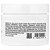 Creme Hidratante para Todo o Dia 57 g - Mild By Nature - Imagem 2