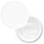 Creme Hidratante para Todo o Dia 57 g - Mild By Nature - Imagem 3