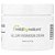 Creme Hidratante para Todo o Dia 57 g - Mild By Nature - Imagem 1