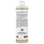 Nature's Gate Shampoo de Ervas para Cabelos Normais 473 ml - Mild By Nature - Imagem 2