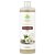 Nature's Gate Shampoo de Ervas para Cabelos Normais 473 ml - Mild By Nature - Imagem 1