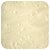 Nature's Gate Shampoo de Ervas para Cabelos Normais 473 ml - Mild By Nature - Imagem 3