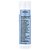Bálsamo em Bastão Bumpy Road Salve® 17 g - Mild By Nature - Imagem 2